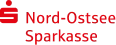 Nord-Ostsee Sparkasse
